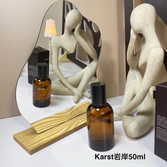 Aesop Karst-50ml